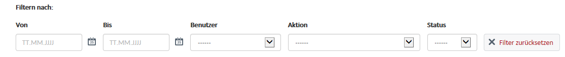 audit-log-filter.png