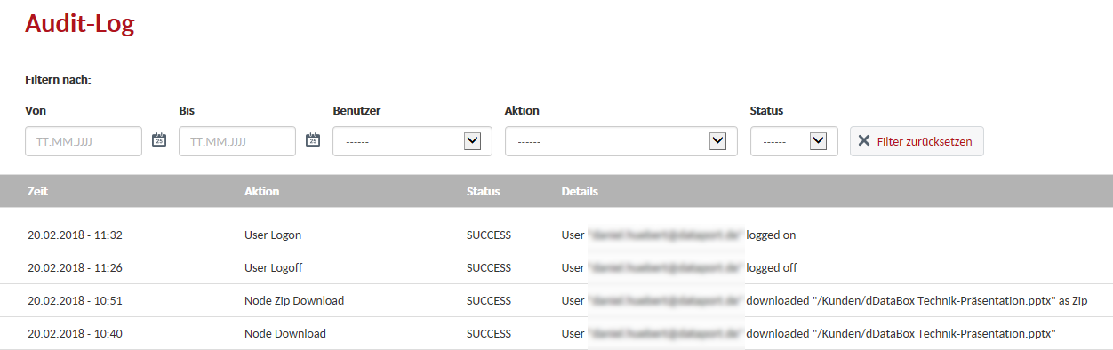audit-log-log.png