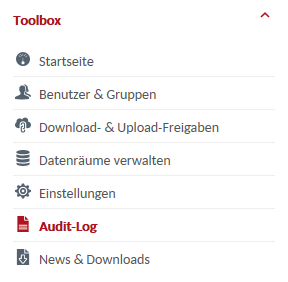 audit-log-toolbox.png