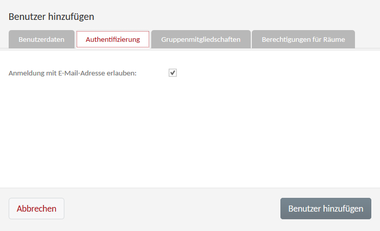 benutzeranlegen-authentifizierung.png