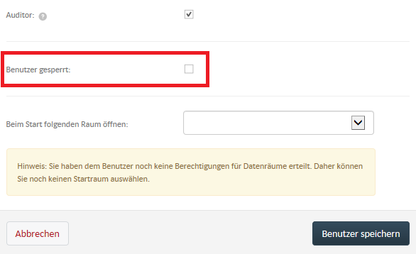 benutzeranlegen-benutzergesperrt.png
