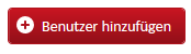 benutzeranlegen-benutzerhinzufuegen.png