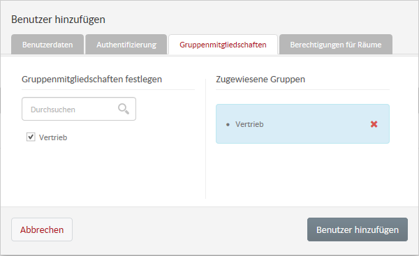 benutzeranlegen-gruppenmitgliedschaft.png
