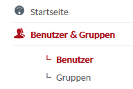 benutzeranlegen-toolbox.png