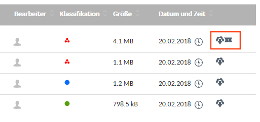 downloadfreigaben-anzahlfreigaben.png