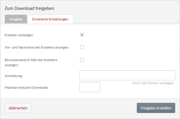downloadfreigaben-erweiterteeinstellungen.png