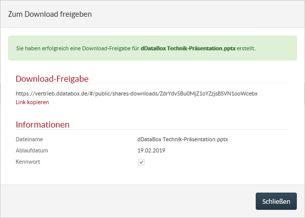 downloadfreigaben-fertigefreigabe.png