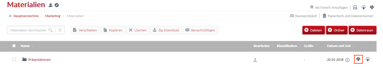 downloadfreigaben-freigabeordner.png