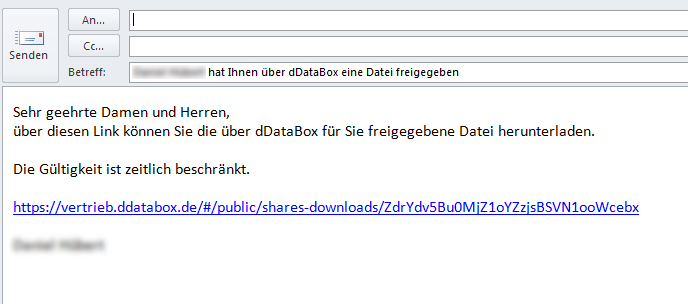 downloadfreigaben-outlook.png