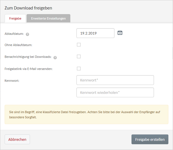 downloadfreigaben-passwort.png