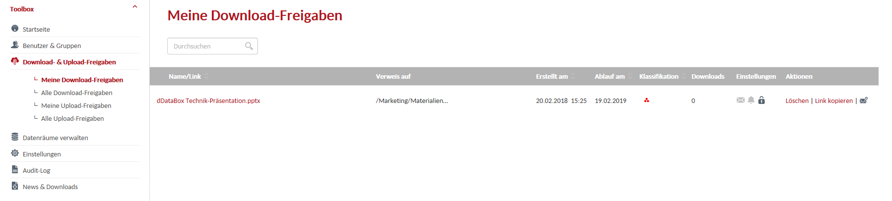 downloadfreigaben-uebersicht.png