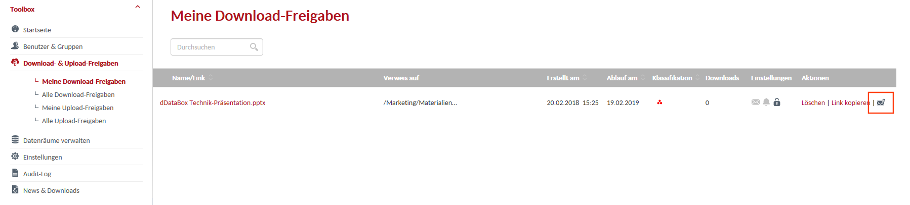 downloadfreigaben-uebersichte-mail.png