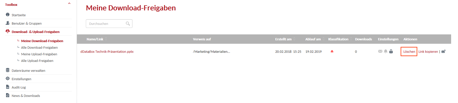downloadfreigaben-uebersichtloeschen.png