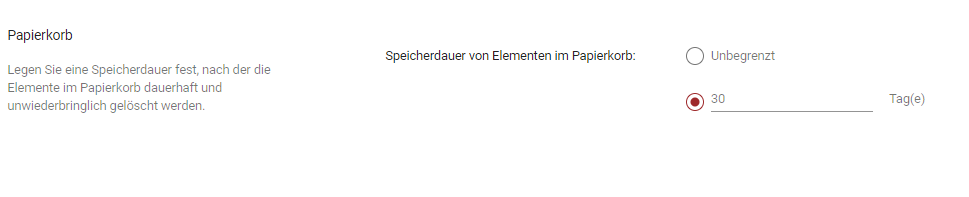 papierkorb-vorhaltezeit-neu.png