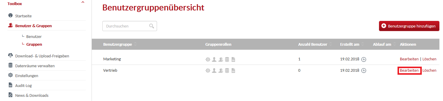 gruppenverwaltung-bearbeiten.png