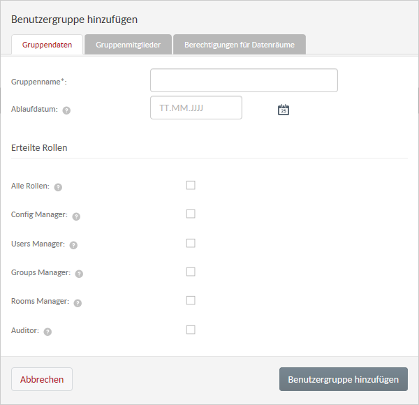 gruppenverwaltung-benutzergruppehinzufuegen.png