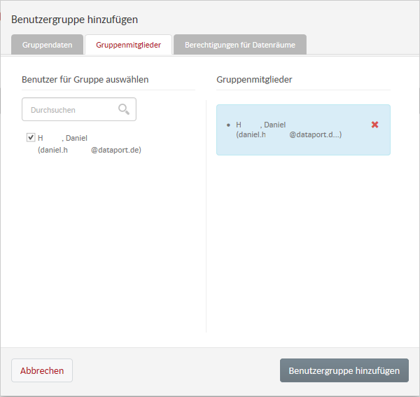 gruppenverwaltung-gruppenmitglieder.png