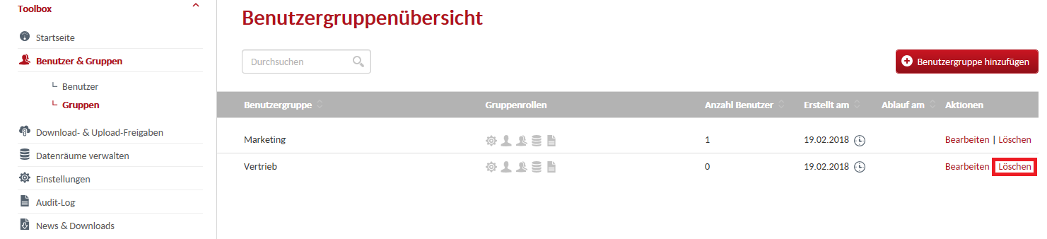 gruppenverwaltung-loeschen.png