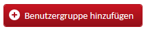 gruppenverwaltung-schaltflaeche.png
