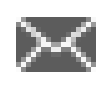 sdsv3_web_freigabe_ansehen_2_icon_1.png
