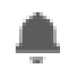 sdsv3_web_freigabe_ansehen_2_icon_2.png