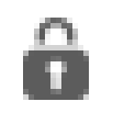 sdsv3_web_freigabe_ansehen_2_icon_3.png