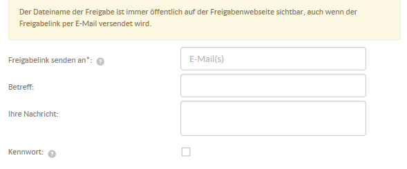 uploadkonten-e-mail.png