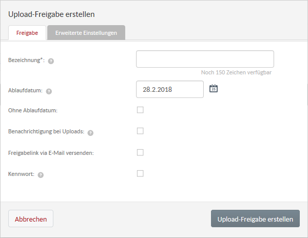 uploadkonten-eigenschaften.png