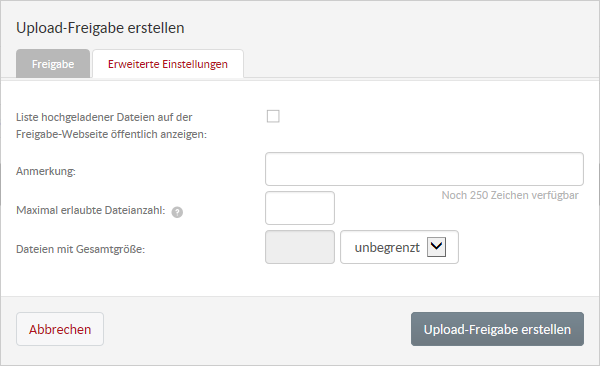 uploadkonten-erweiterteeigenschaften.png