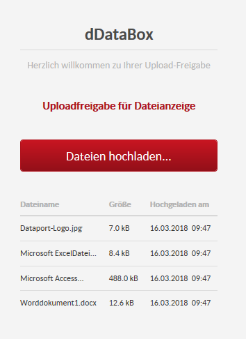 uploadkonten-freigabewebsite.png