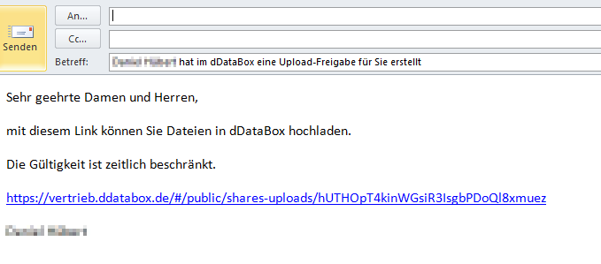 uploadkonten-outlook.png