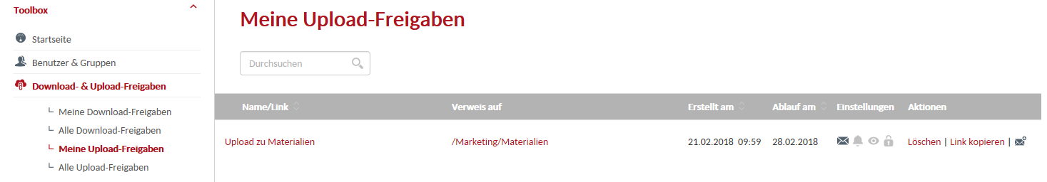 uploadkonten-uebersicht.png