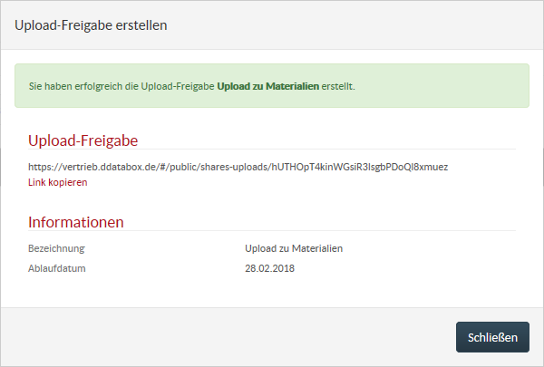uploadkonten-uploadfreigabe_erstellt.png
