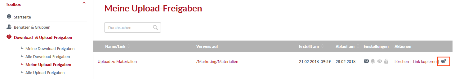 uploadkonten-uploadfreigabeemail.png
