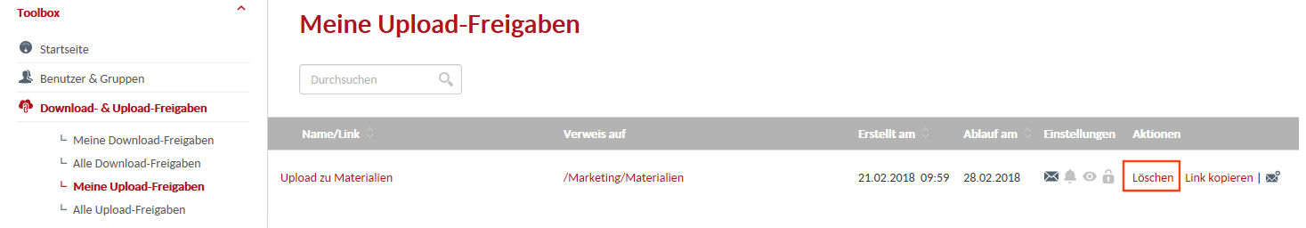 uploadkonten-uploadfreigabeloeschen.png